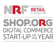 nrf_finalist
