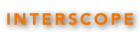 interScope